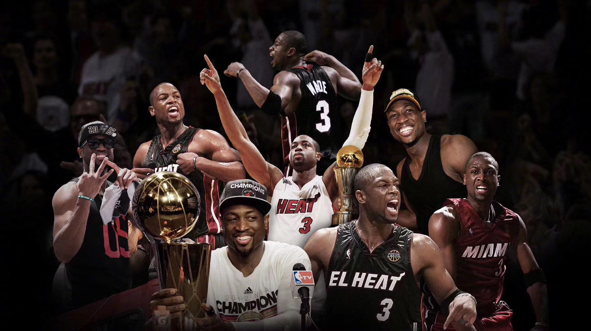 VSC 01/200, VSC 01/200, VSC 200