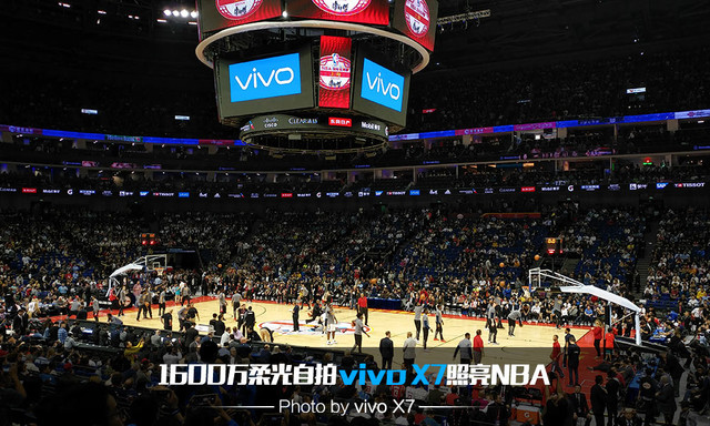 实用新型专利证书