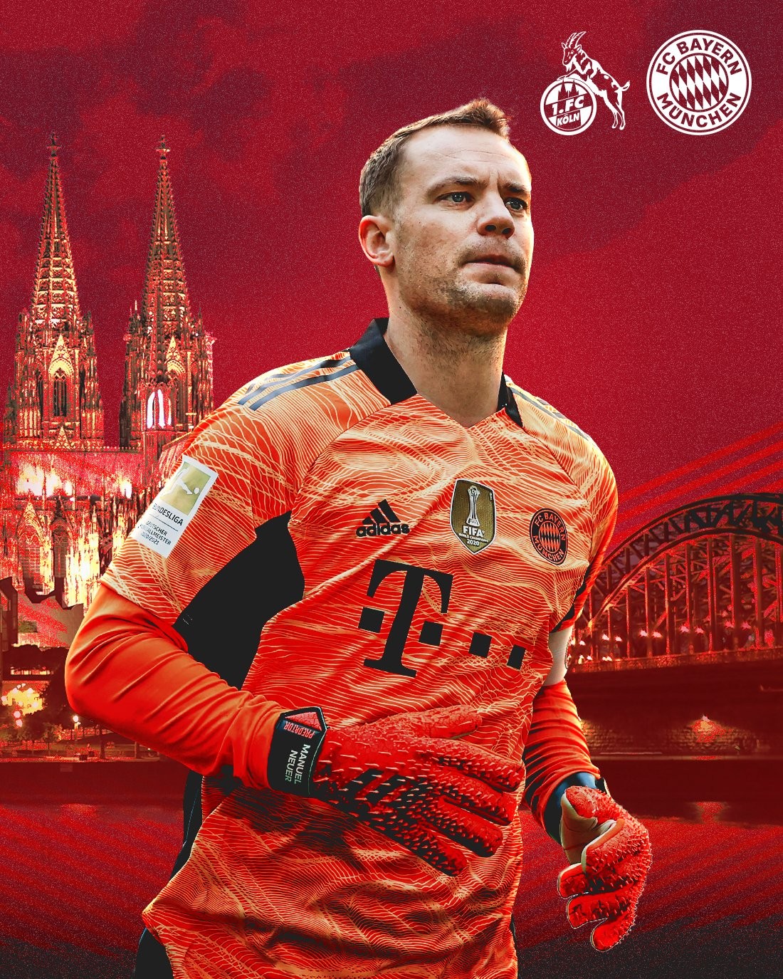 实用新型专利证书