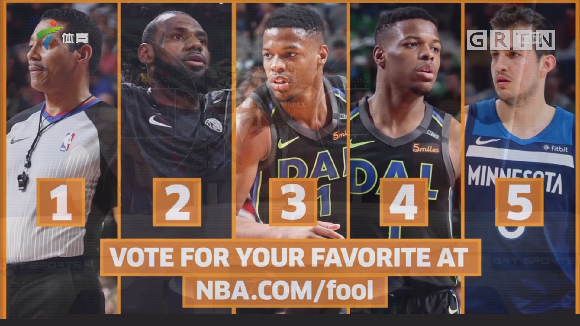 外观设计专利证书