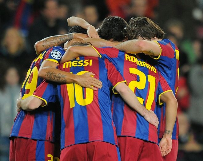 实用新型专利证书