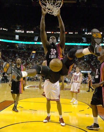 外观设计专利证书