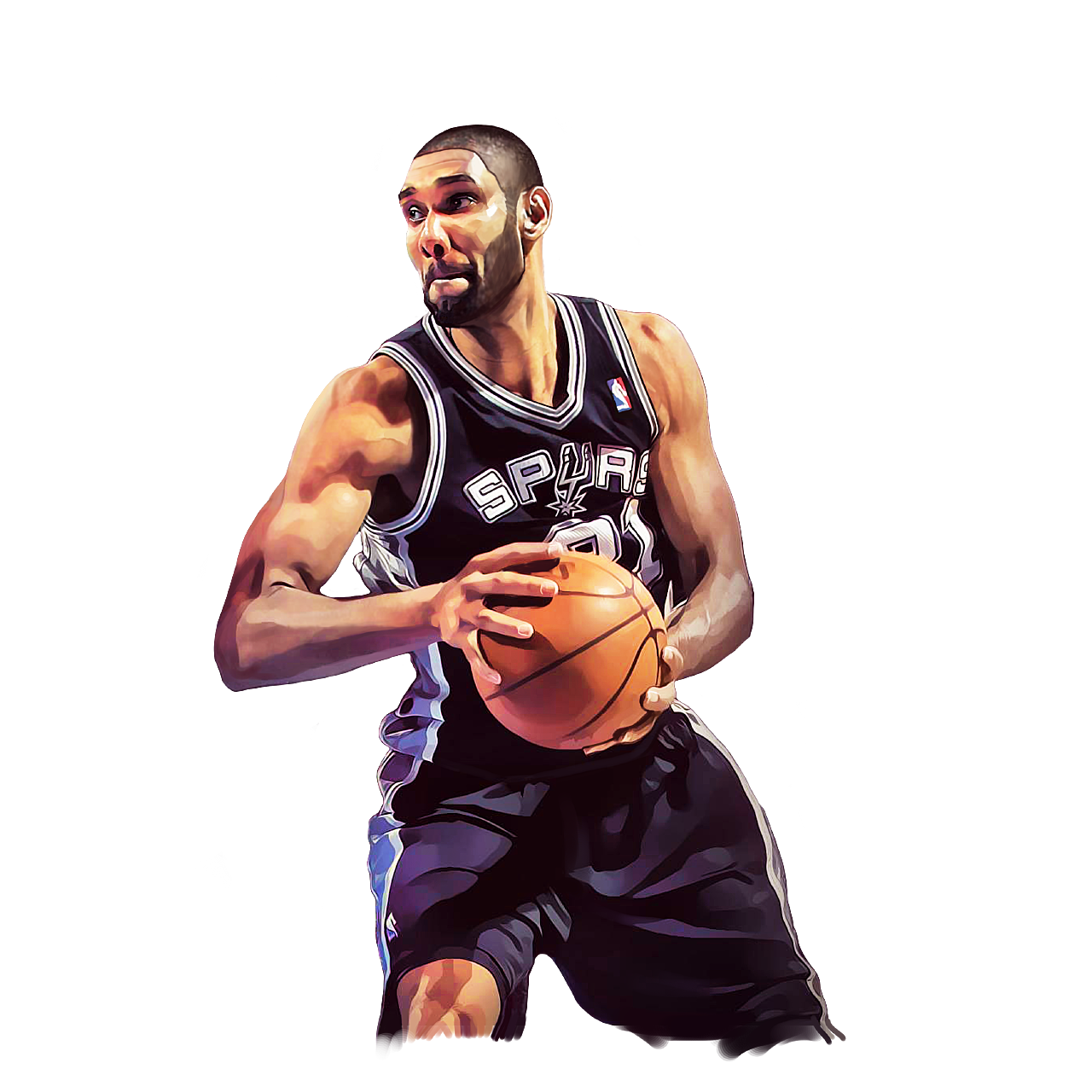 不锈钢亮饰条智能生产线